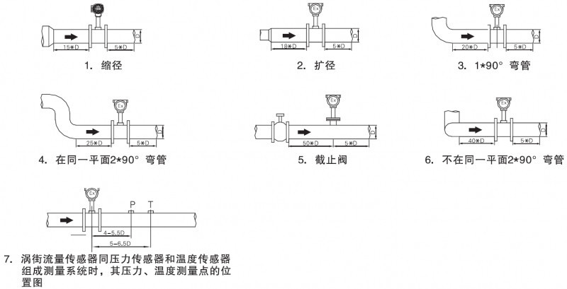 锅炉蒸汽91香蕉视频在线福建有一个卫冕之王叫